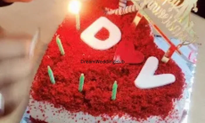 Bansi Sweets  Namkeen